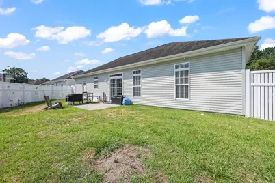 264 La Patos Dr., Myrtle Beach, SC 29588 - Photo 32