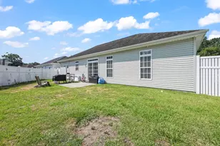 264 La Patos Dr, Myrtle Beach, SC 29588 - Photo 32