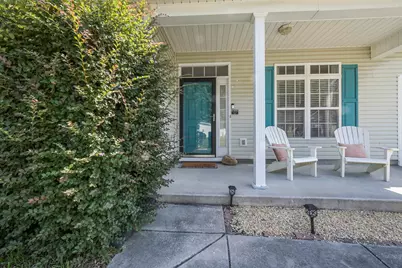 264 La Patos Dr., Myrtle Beach, SC 29588 - Photo 4