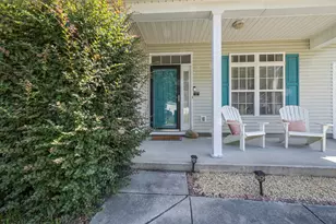 264 La Patos Dr, Myrtle Beach, SC 29588 - Photo 4