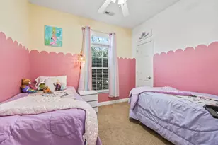 264 La Patos Dr, Myrtle Beach, SC 29588 - Photo 18