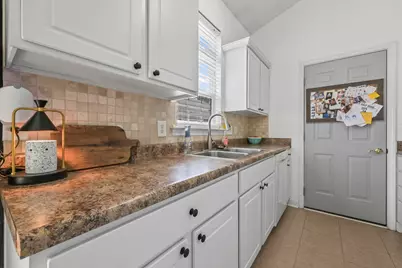 264 La Patos Dr., Myrtle Beach, SC 29588 - Photo 16