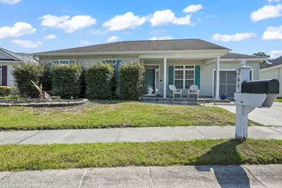 264 La Patos Dr., Myrtle Beach, SC 29588 - Photo 2