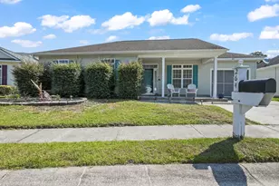 264 La Patos Dr, Myrtle Beach, SC 29588 - Photo 2