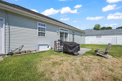 264 La Patos Dr., Myrtle Beach, SC 29588 - Photo 34