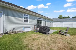 264 La Patos Dr, Myrtle Beach, SC 29588 - Photo 34