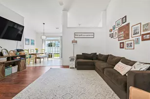 264 La Patos Dr, Myrtle Beach, SC 29588 - Photo 12