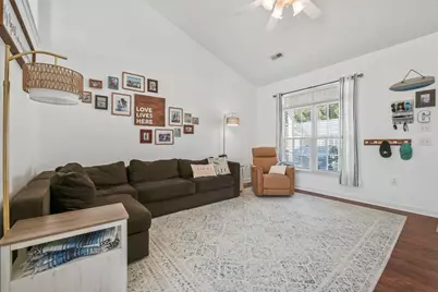 264 La Patos Dr., Myrtle Beach, SC 29588 - Photo 10