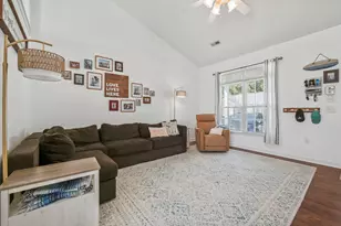 264 La Patos Dr, Myrtle Beach, SC 29588 - Photo 10