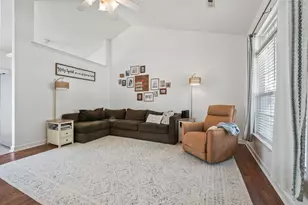 264 La Patos Dr, Myrtle Beach, SC 29588 - Photo 8