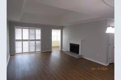 603 Colony Dr., North Myrtle Beach, SC 29582 - Photo 6