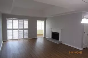 603 Colony Dr, North Myrtle Beach, SC 29582 - Photo 6