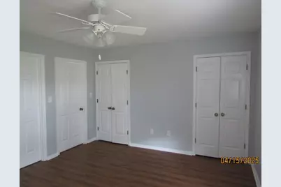 603 Colony Dr., North Myrtle Beach, SC 29582 - Photo 12