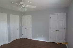 603 Colony Dr, North Myrtle Beach, SC 29582 - Photo 12
