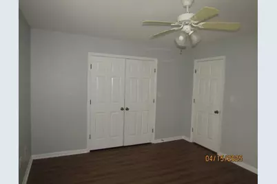 603 Colony Dr., North Myrtle Beach, SC 29582 - Photo 16