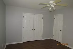 603 Colony Dr, North Myrtle Beach, SC 29582 - Photo 16