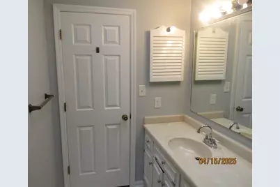 603 Colony Dr., North Myrtle Beach, SC 29582 - Photo 24