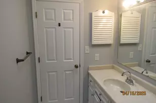 603 Colony Dr, North Myrtle Beach, SC 29582 - Photo 24