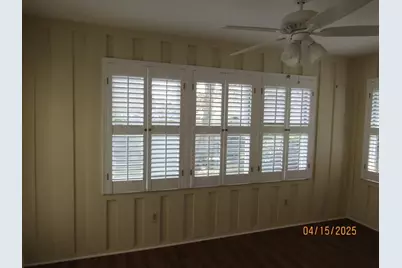 603 Colony Dr., North Myrtle Beach, SC 29582 - Photo 30