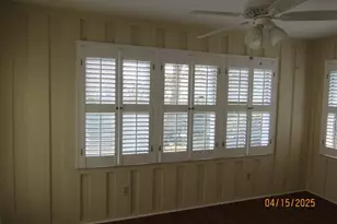 603 Colony Dr, North Myrtle Beach, SC 29582 - Photo 30