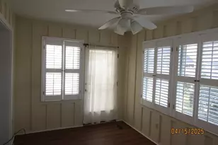 603 Colony Dr, North Myrtle Beach, SC 29582 - Photo 32