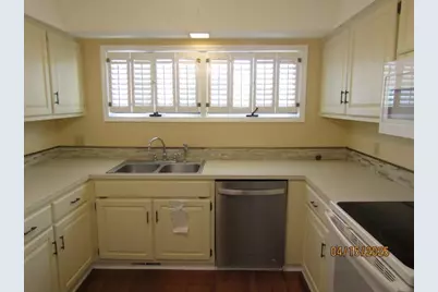 603 Colony Dr., North Myrtle Beach, SC 29582 - Photo 4