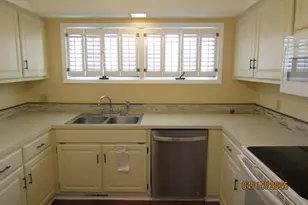 603 Colony Dr, North Myrtle Beach, SC 29582 - Photo 4