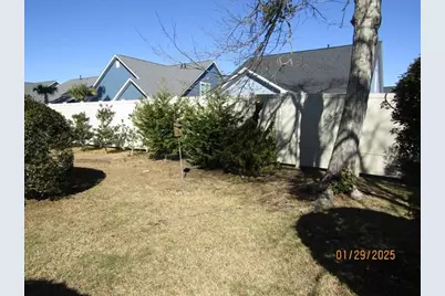 603 Colony Dr., North Myrtle Beach, SC 29582 - Photo 34