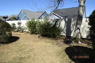 603 Colony Dr, North Myrtle Beach, SC 29582 - Photo 34