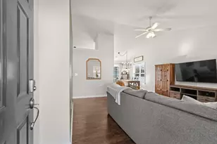 173 Dry Valley Loop, Myrtle Beach, SC 29588 - Photo 2