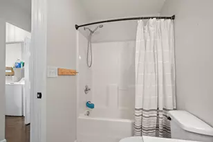 173 Dry Valley Loop, Myrtle Beach, SC 29588 - Photo 24