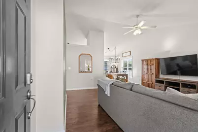 173 Dry Valley Loop, Myrtle Beach, SC 29588 - Photo 2