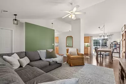 173 Dry Valley Loop, Myrtle Beach, SC 29588 - Photo 6