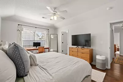 173 Dry Valley Loop, Myrtle Beach, SC 29588 - Photo 16