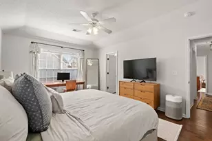 173 Dry Valley Loop, Myrtle Beach, SC 29588 - Photo 16