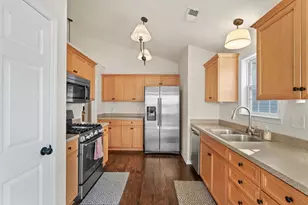 173 Dry Valley Loop, Myrtle Beach, SC 29588 - Photo 10