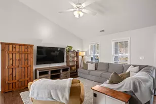 173 Dry Valley Loop, Myrtle Beach, SC 29588 - Photo 4
