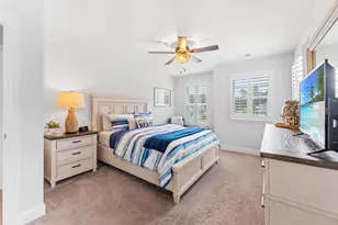 2401 Thoroughfare Dr, North Myrtle Beach, SC 29582 - Photo 22