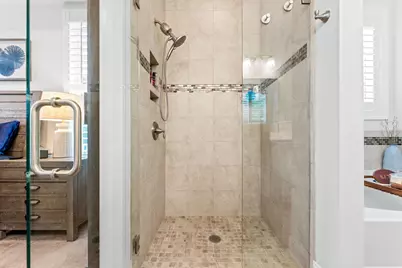 2401 Thoroughfare Dr. #2401, North Myrtle Beach, SC 29582 - Photo 20