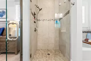 2401 Thoroughfare Dr, North Myrtle Beach, SC 29582 - Photo 20
