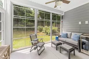 2401 Thoroughfare Dr, North Myrtle Beach, SC 29582 - Photo 30
