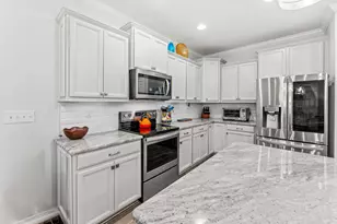 2401 Thoroughfare Dr, North Myrtle Beach, SC 29582 - Photo 10