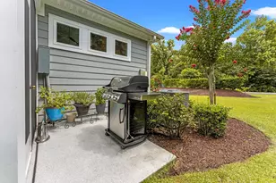2401 Thoroughfare Dr, North Myrtle Beach, SC 29582 - Photo 32