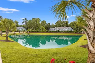 2401 Thoroughfare Dr, North Myrtle Beach, SC 29582 - Photo 36