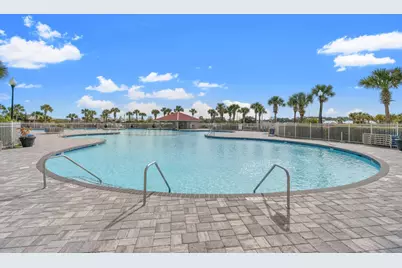 2401 Thoroughfare Dr. #2401, North Myrtle Beach, SC 29582 - Photo 50
