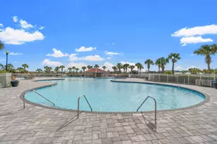 2401 Thoroughfare Dr, North Myrtle Beach, SC 29582 - Photo 50