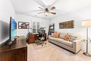2401 Thoroughfare Dr, North Myrtle Beach, SC 29582 - Photo 12