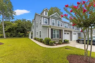 2401 Thoroughfare Dr, North Myrtle Beach, SC 29582 - Photo 2