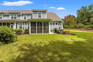 2401 Thoroughfare Dr, North Myrtle Beach, SC 29582 - Photo 34