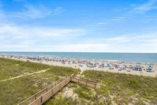 2401 Thoroughfare Dr, North Myrtle Beach, SC 29582 - Photo 56
